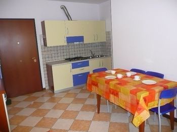 קאורלה Residence Pineta - Agenzia Cocal מראה חיצוני תמונה